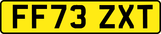 FF73ZXT
