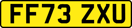 FF73ZXU