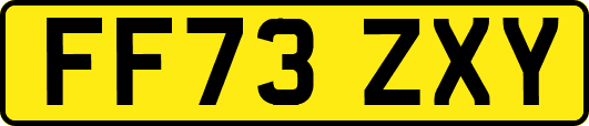 FF73ZXY