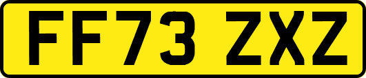 FF73ZXZ