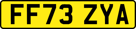 FF73ZYA