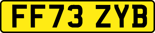 FF73ZYB