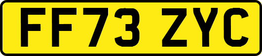 FF73ZYC