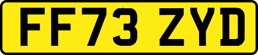 FF73ZYD