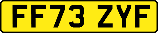 FF73ZYF