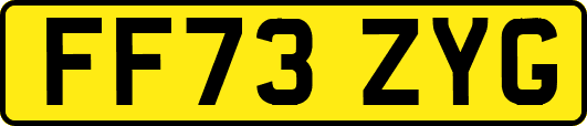 FF73ZYG