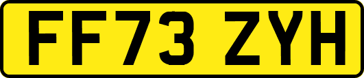 FF73ZYH