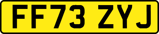 FF73ZYJ
