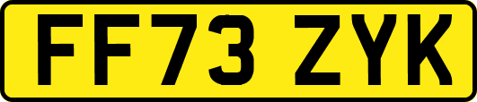 FF73ZYK