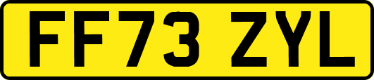 FF73ZYL