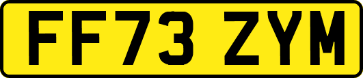 FF73ZYM