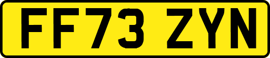 FF73ZYN