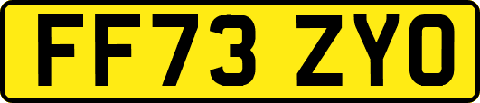 FF73ZYO