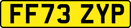 FF73ZYP