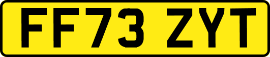FF73ZYT