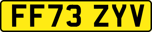 FF73ZYV