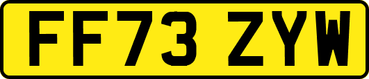 FF73ZYW