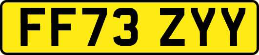 FF73ZYY