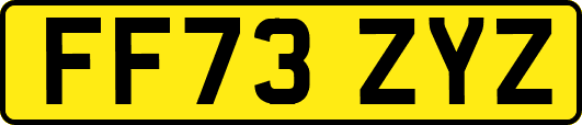 FF73ZYZ