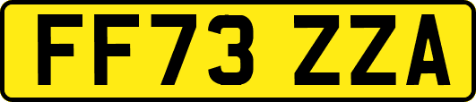 FF73ZZA