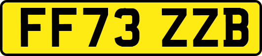 FF73ZZB