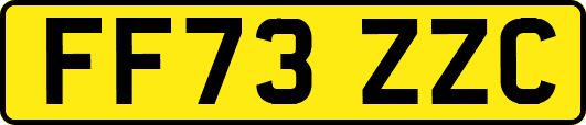 FF73ZZC
