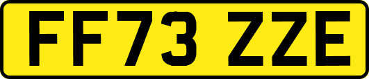 FF73ZZE