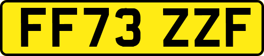 FF73ZZF
