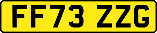 FF73ZZG