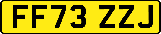 FF73ZZJ