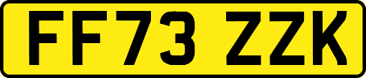 FF73ZZK