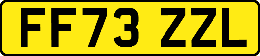 FF73ZZL