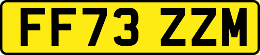 FF73ZZM