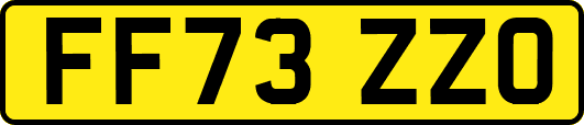 FF73ZZO