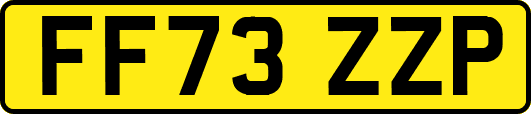 FF73ZZP