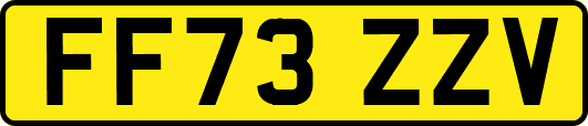 FF73ZZV