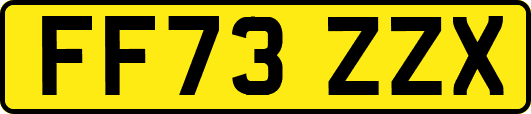 FF73ZZX