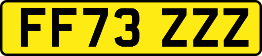 FF73ZZZ