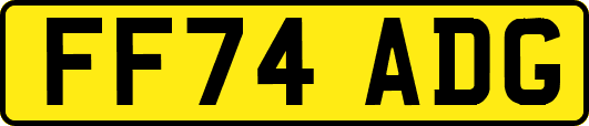 FF74ADG