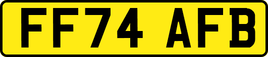 FF74AFB