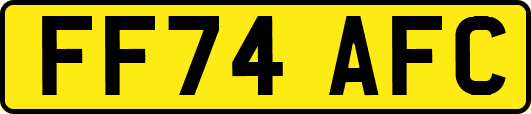 FF74AFC