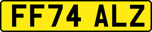 FF74ALZ