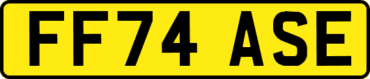 FF74ASE