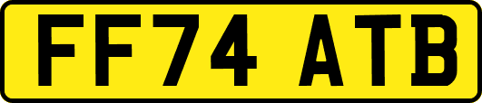 FF74ATB