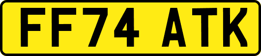 FF74ATK