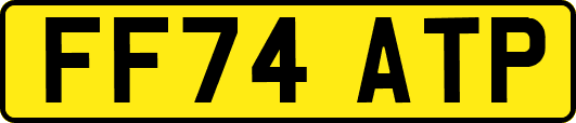 FF74ATP