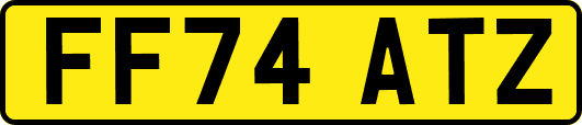 FF74ATZ