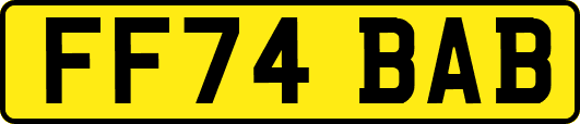 FF74BAB