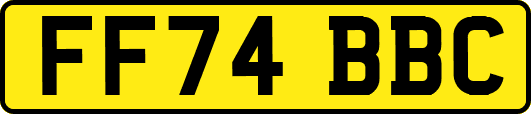 FF74BBC