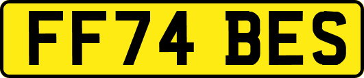 FF74BES
